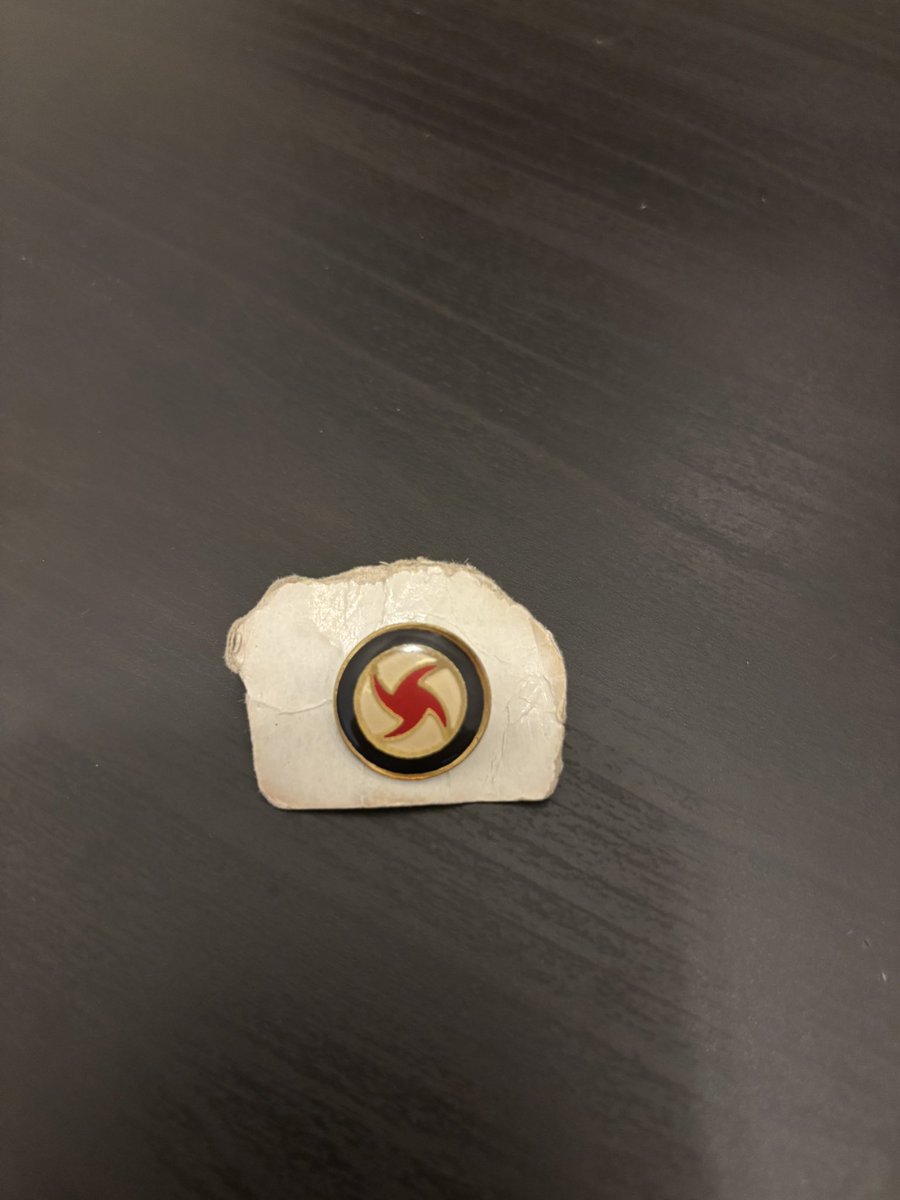 Invictus Ara 🇦🇲 tweet media