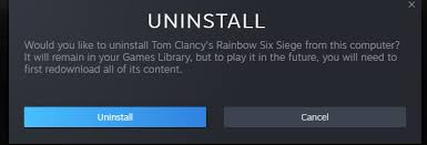 NineRust tweet media