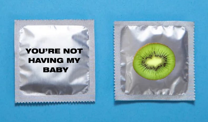 mitchscinema's tweet image. “Babe did you bring protection?”
“Yeah don’t worry I brought your favorite from the harry styles pleasing pop up”