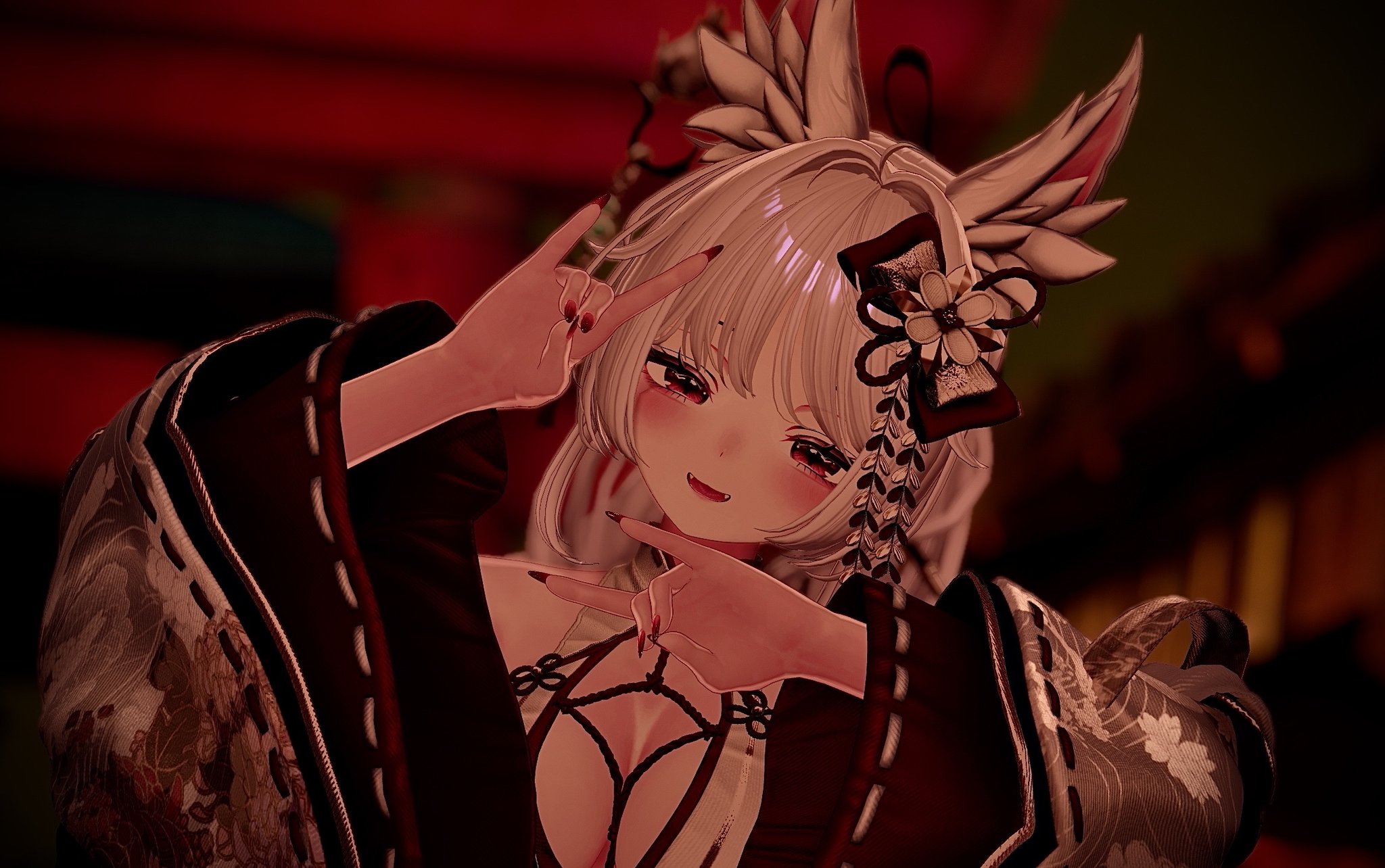 ♡ ❁aya❁ 様、専用♡※他の方はご遠慮ください‼️ あいだよ on X: 