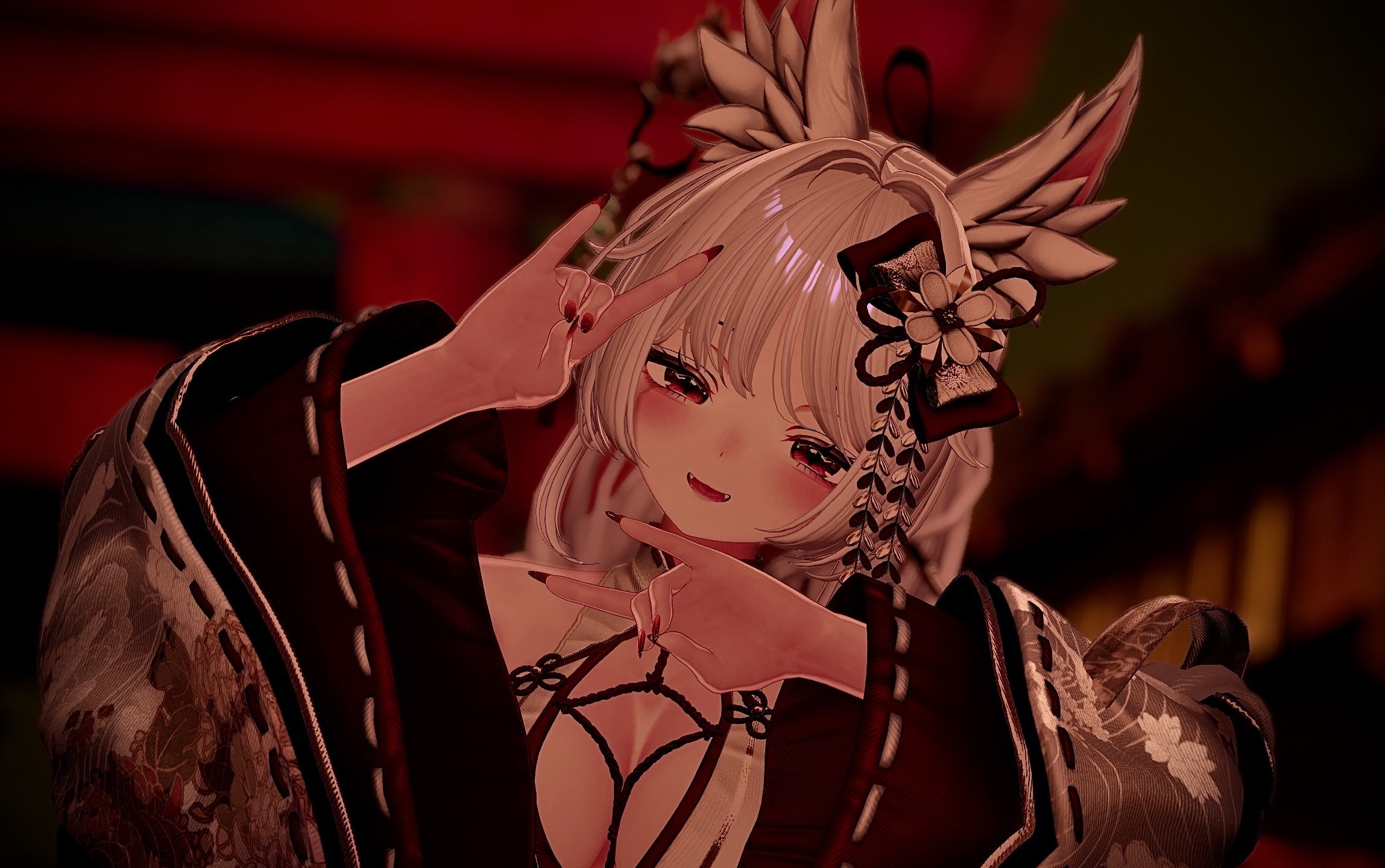 いお★様♡ありがとうございます♡ あいだよ on X: 