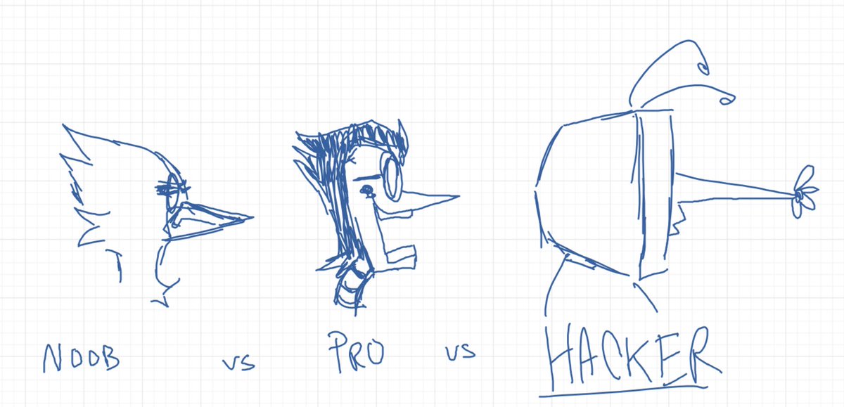 ella spoonfulls tweet media