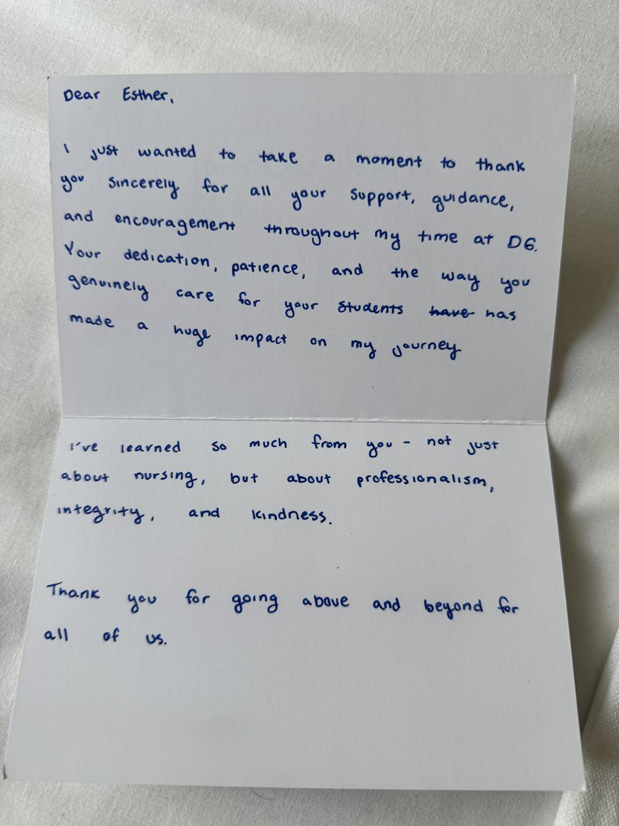 Day Surgery & Pre-Op Steppinghill Hospital, tweet media