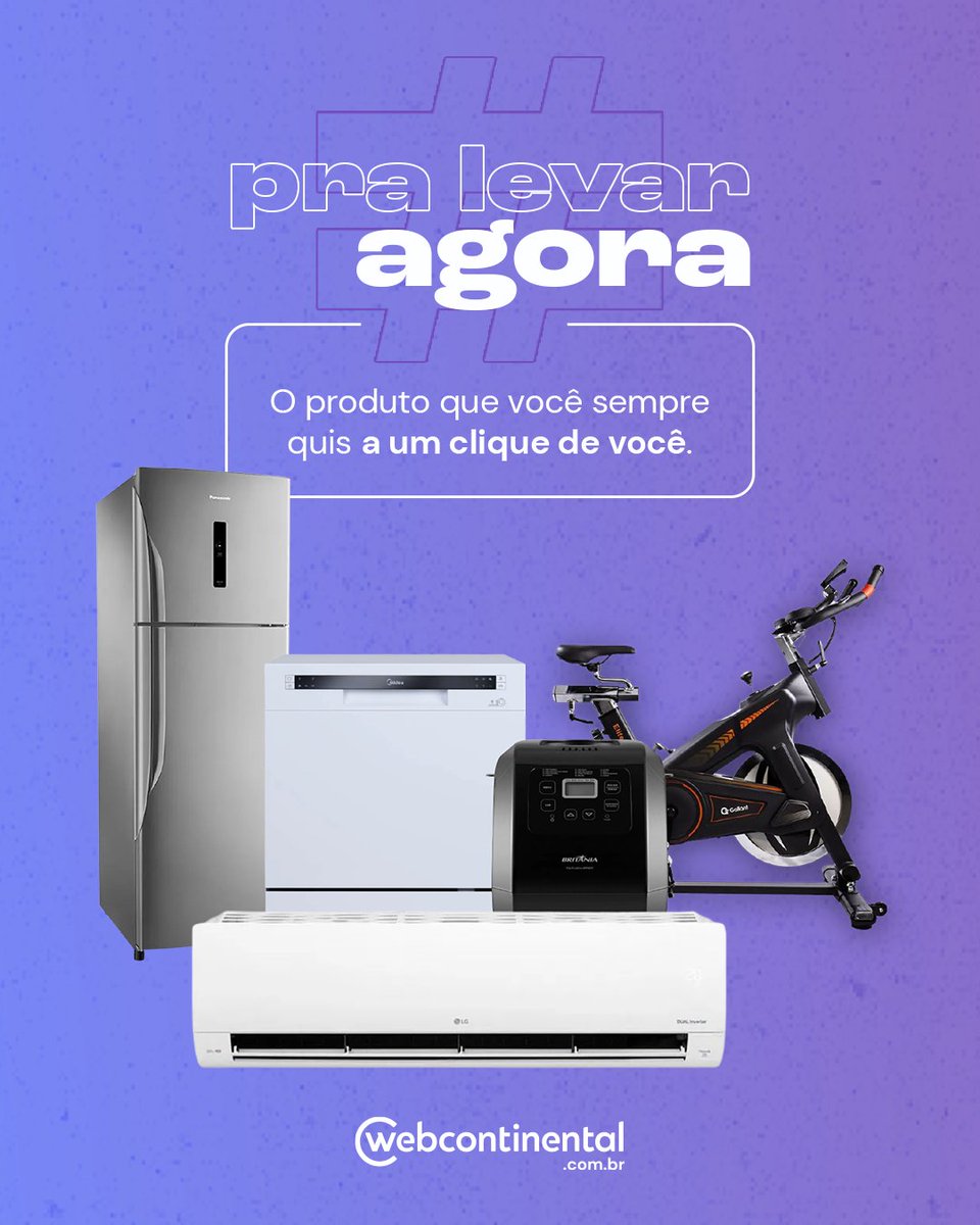 Webcontinental tweet media