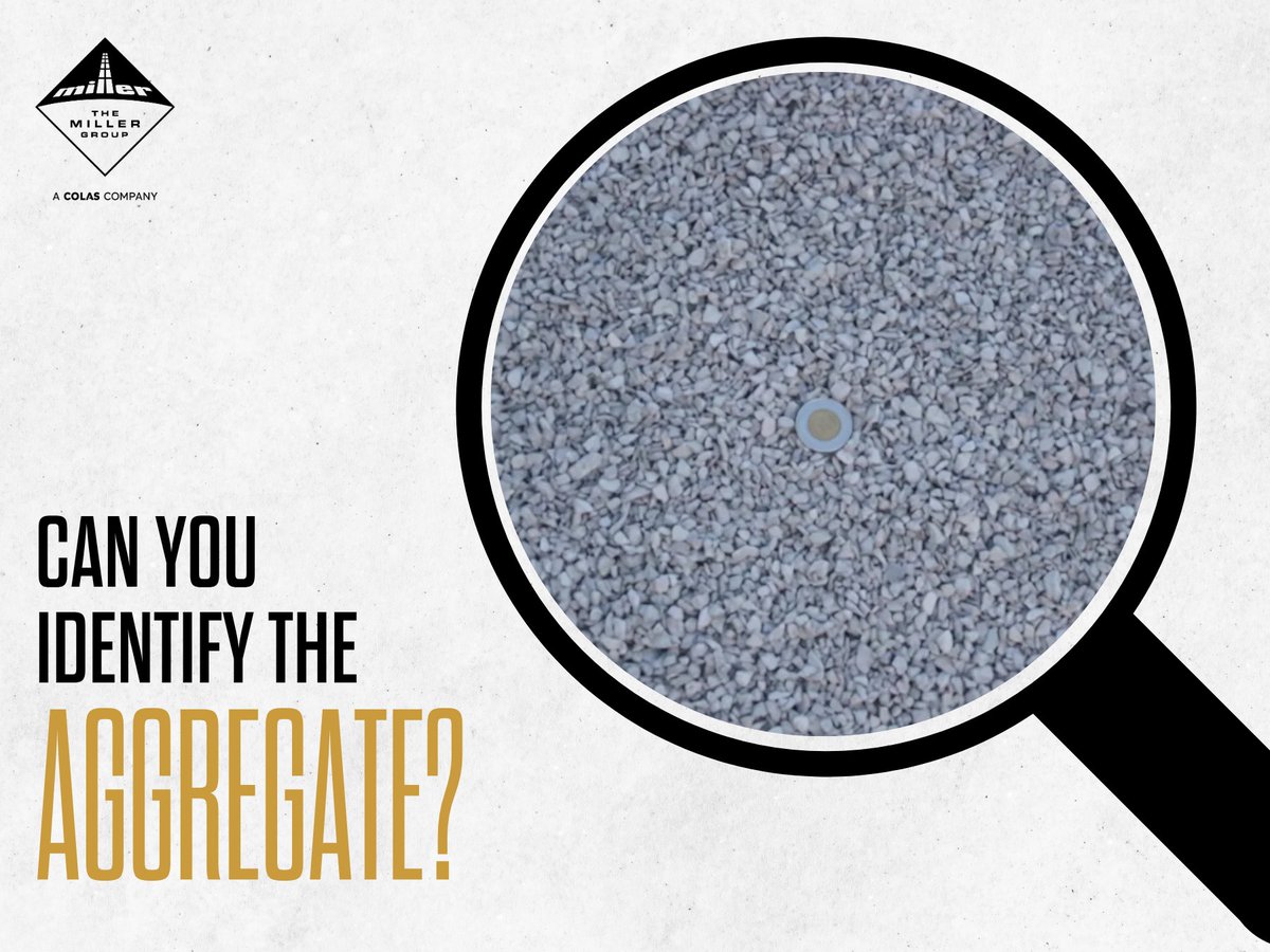 The Miller Group tweet media