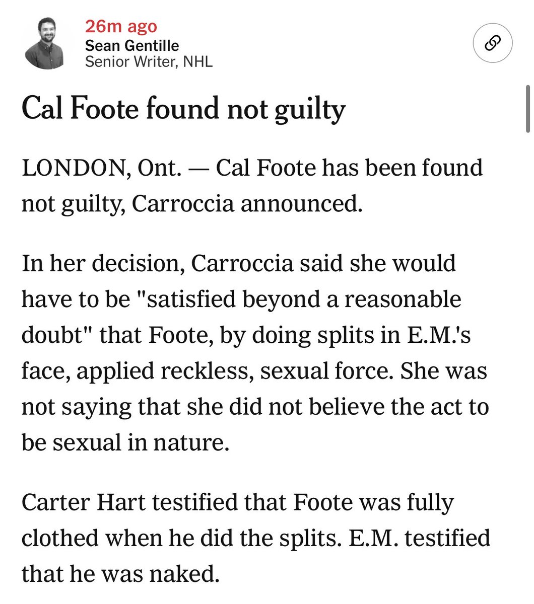 tatituzzi's tweet image. TW SA
im fucking sick. im not saying there was much hope if this was decided by jury but it is still fucked that the actions of the defense lawyers got two juries dismissed and the decision was left up to a judge who doesn't believe doing the splits on someone's face is assault