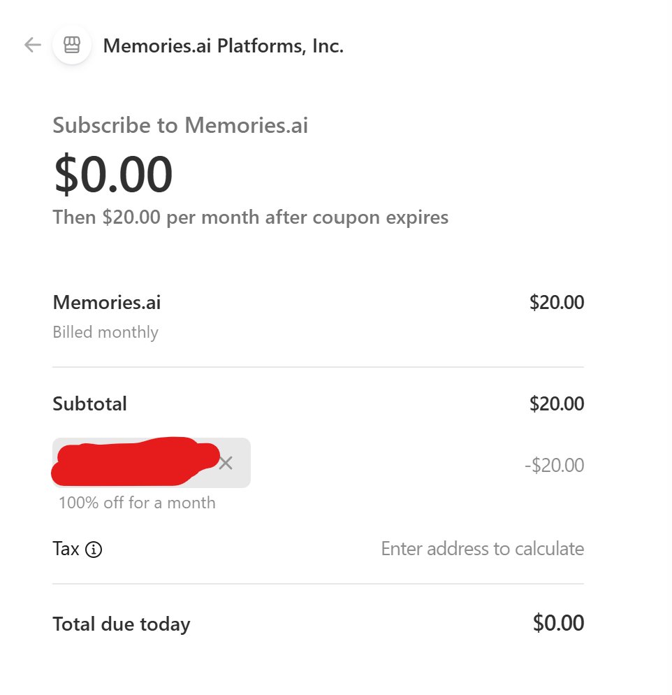 Tech Fusionist tweet media