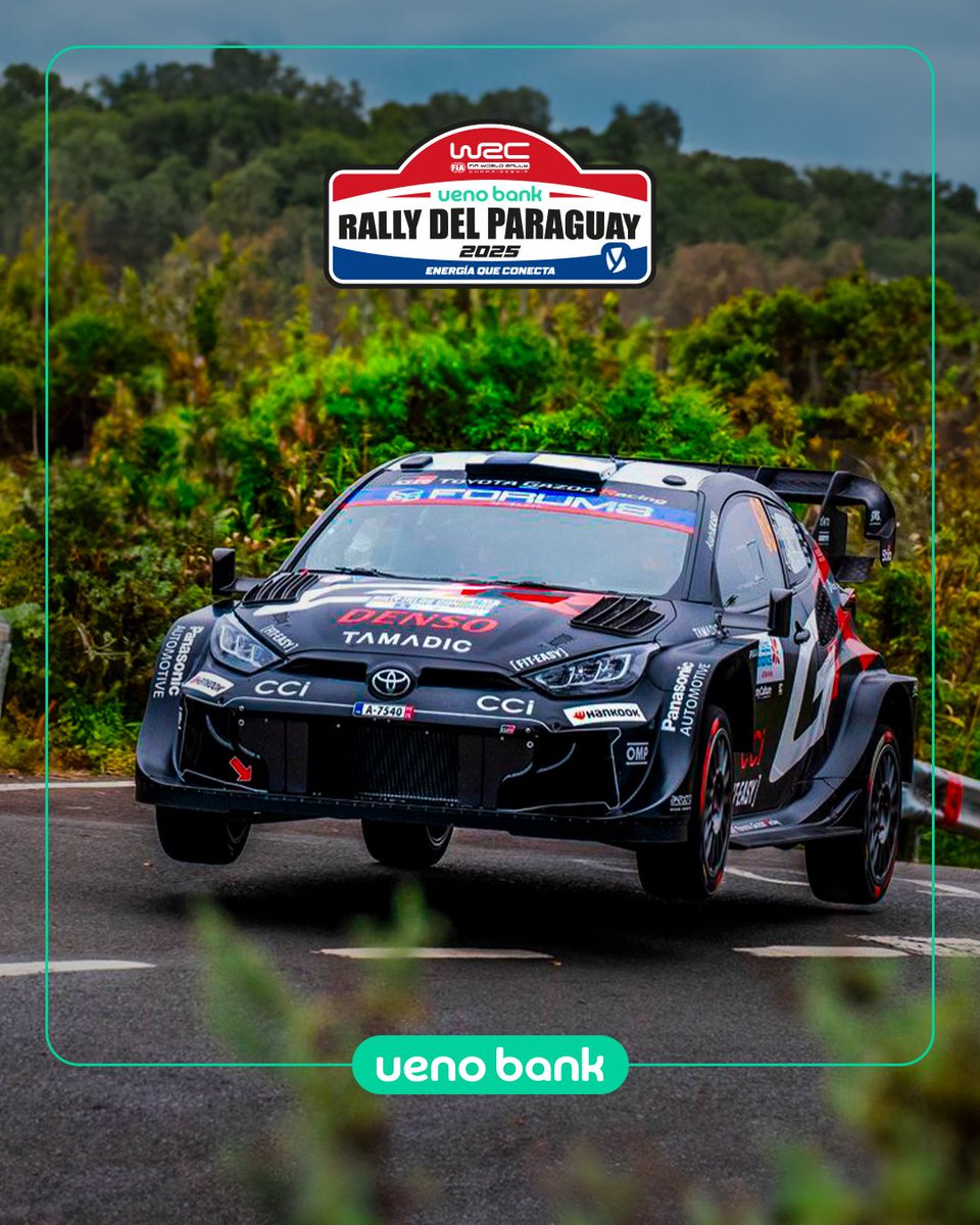 Por el Día de la Amistad somos tu #amigoueno

¡Te regalamos entradas a tus eventos favoritos!

Quedate atento y enterate de cómo participar.