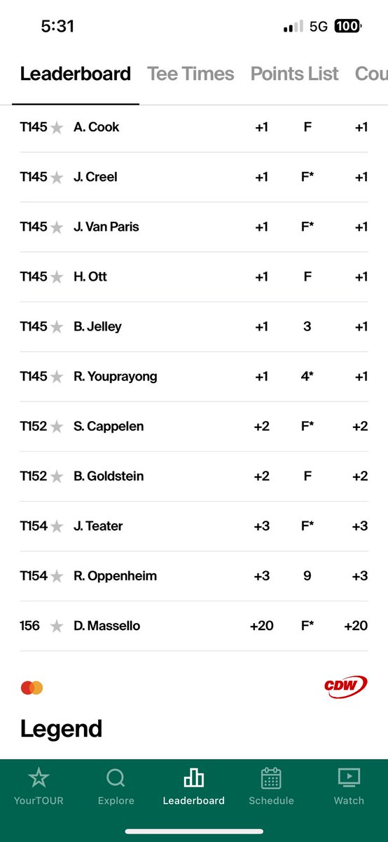 Nathan Magnuson tweet media