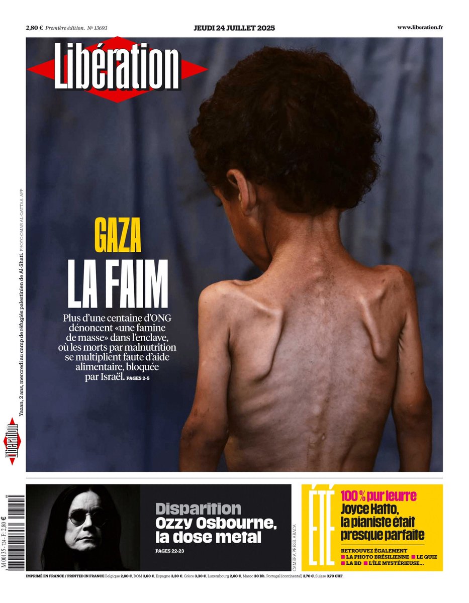 OtonielUmaa's tweet image. Lo del pueblo Gazatie es la masacre humana más grande en 50 años.
Quiero ver al infeliz y malnacido de Netanyahu lleno de gusanos.
Y si al pedófilo presidente del norte no le gusta que se hable de " masacre en Gazza", pues que pinte un bosque.