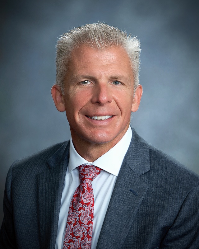 RVRHS1's tweet image. RVRHS Superintendent, Christopher Heilig, Ed.D., has announced that he will retire effective Jan. 1, 2026. rvrhs.com/apps/news/show…