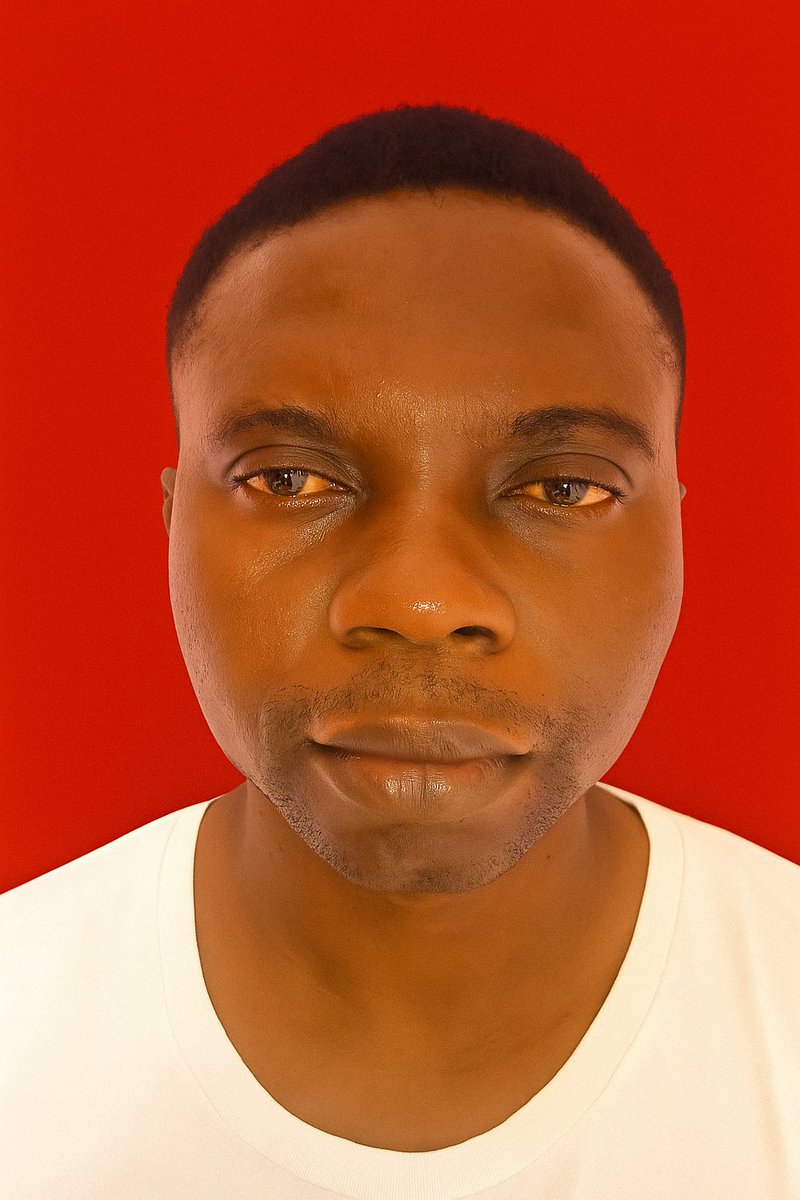 Garboutt_XO's tweet image. Sorry to disturb your scrolling. We don't know each other, but I pray that you get to live the life you prayed for and that all things work out for your benefit.

Affirm with Amen 🙏🏽