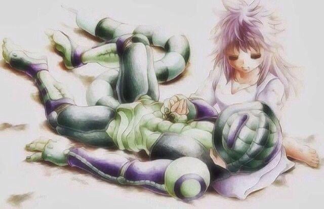 SunGoofLuffy's tweet photo. Deaths in anime that had you crying or just sad ?? https://t.co/s83BSAnVoZ