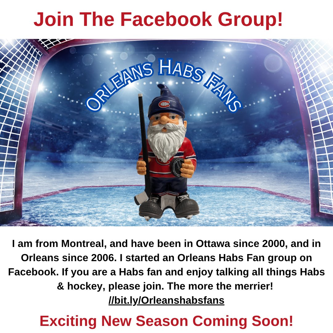 stevesicard's tweet photo. https://t.co/mQWpnUXUyb

#montrealcanadiens #gohabsgo #habsnation #canadiensmtl #habsfans #mtlcanadiens #nhl #canadiens #gohabs #habsfan  #bleublancrouge #hockeycanada #habsforever #hockeynightincanada #canadiensthreads #mtlhockey #habsarmy #montrealhockey #canadiensfans https://t.co/nQk43iPZC5