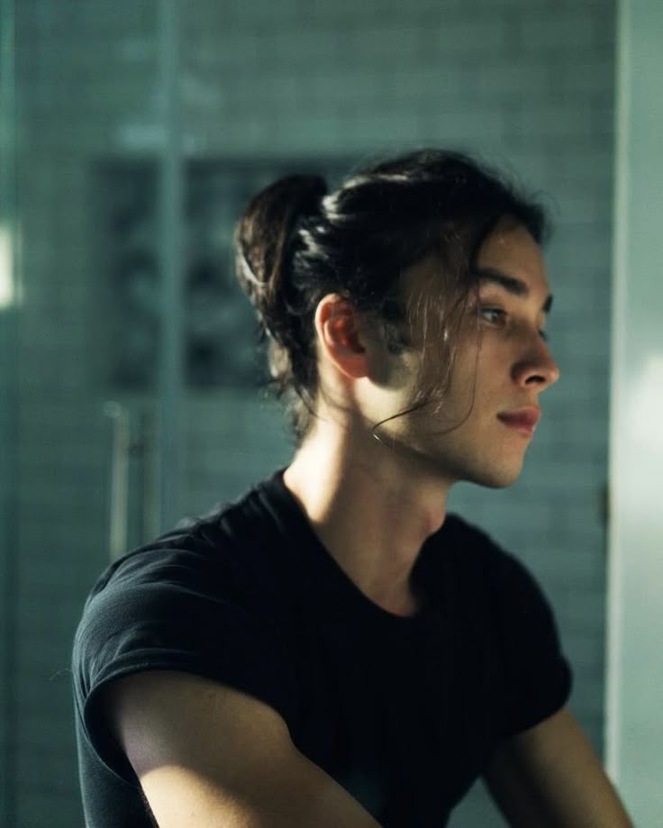 Когда эта неделя уже закончится?