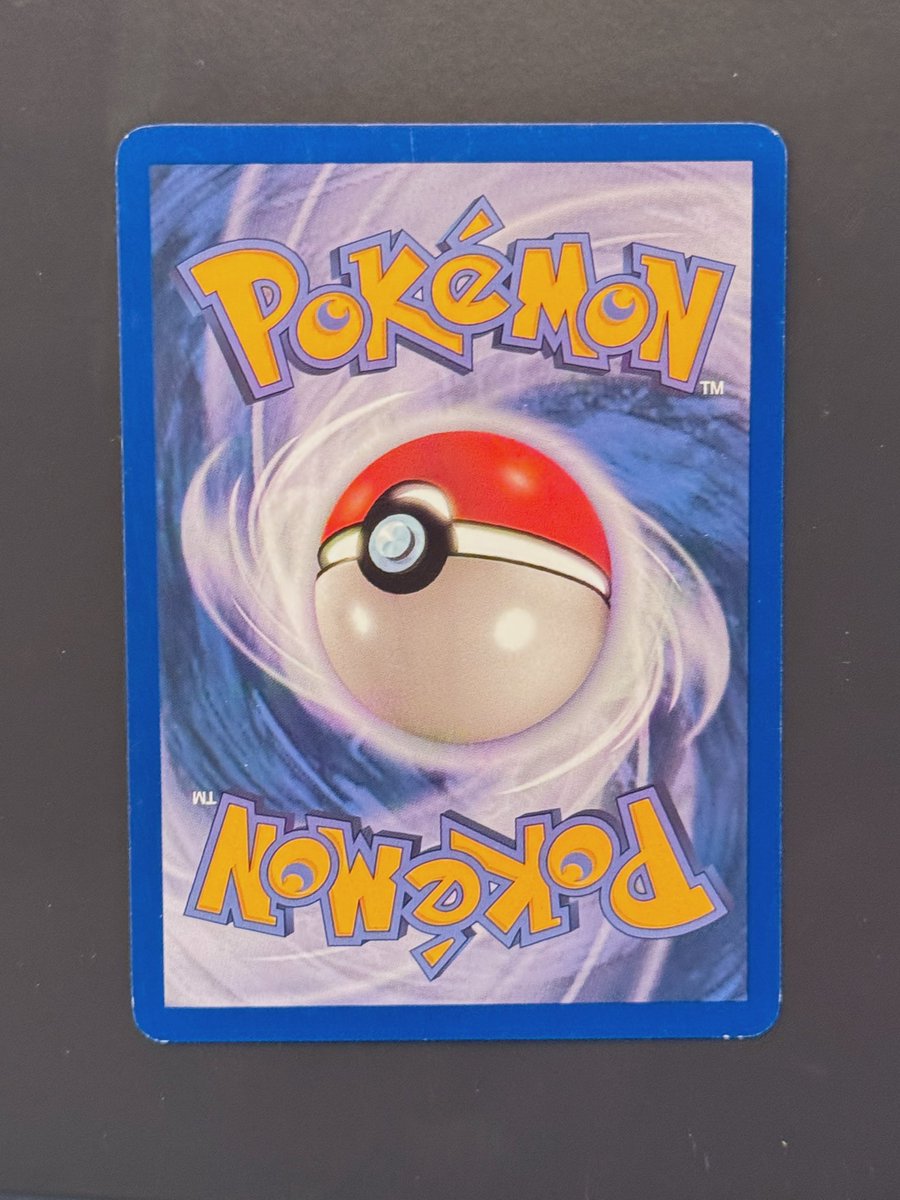 🐈‍⬛ Umbreon 
LP 

Aquapolis 

200$ shipped