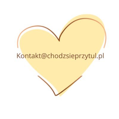 sylwiastempniak's tweet image. Ten dzień był wyjątkowy. Emocjonalnie wyjątkowy.
Dziękuję @Otulenie_ @Tomasz5ek @Antyradiopl 🫶