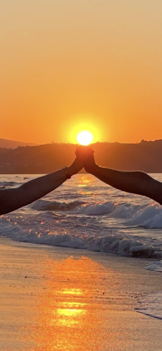 camef2011's tweet image. THE POWER OF LOVE!