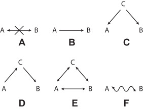 hrs_journal's tweet image. Left bundle branch block – innocent bystander, silent menace, or both #OpenAccess
heartrhythmjournal.com/article/S1547-…