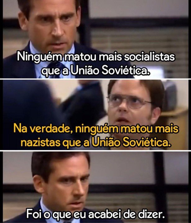 Quem_e_Satoshi's tweet photo. https://t.co/L4kz1rsu1l