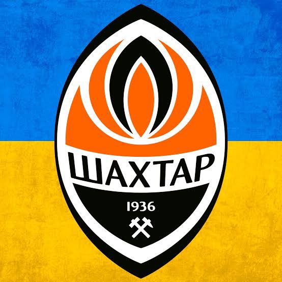 gusholderhaber's tweet image. GOL | Beşiktaş 1-3 Shakhtar Donetsk
67' Kevin #BJKvSHA