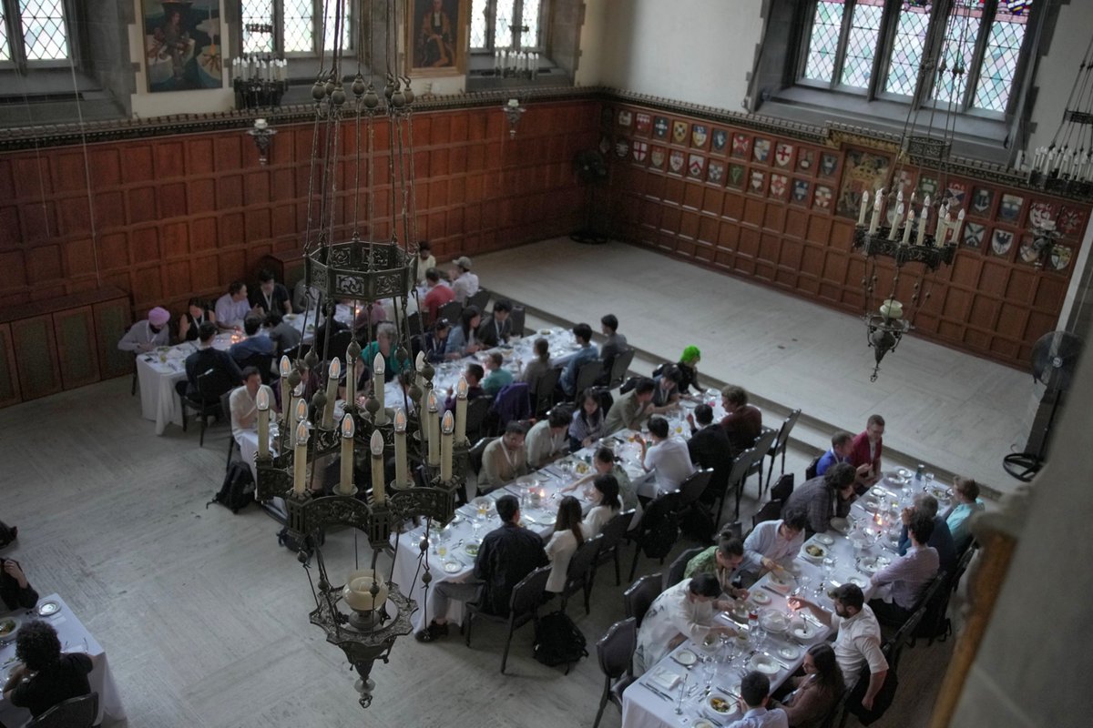 #ICCP2026 tweet media