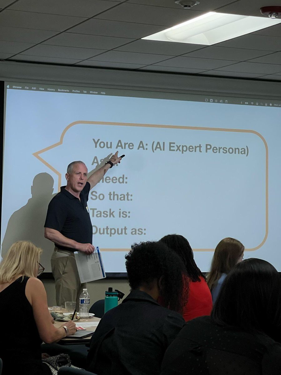 Houston Community Land Trust tweet media