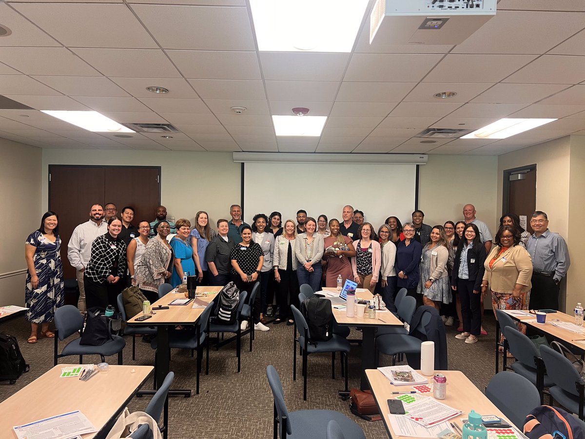 Houston Community Land Trust tweet media