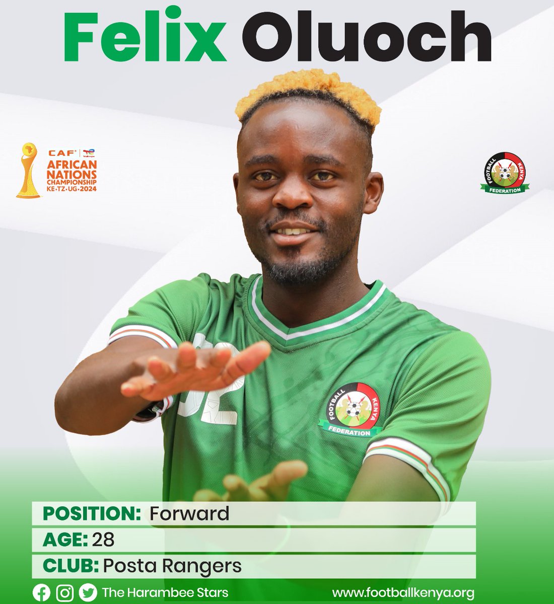 Harambee__Stars's tweet photo. https://t.co/XL7j8ypghF