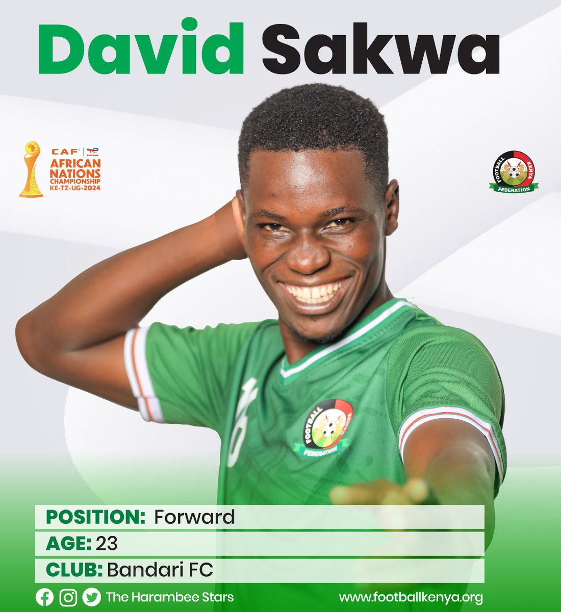Harambee__Stars's tweet photo. https://t.co/XL7j8ypghF