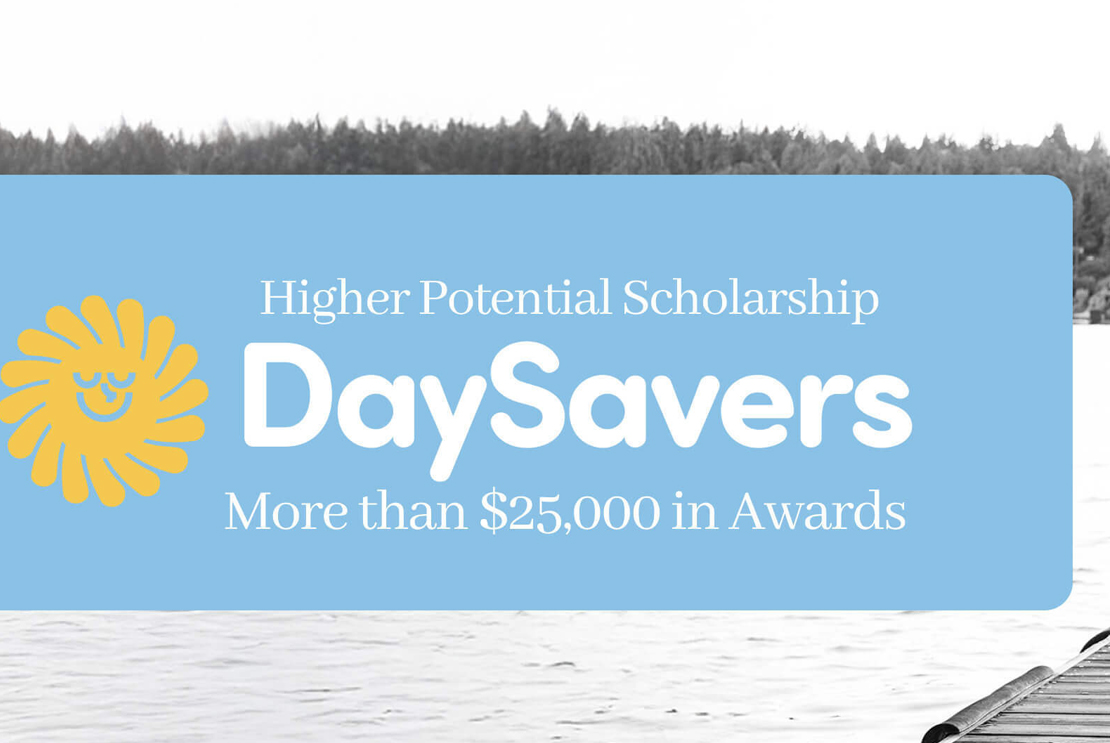 If you are looking for scholarship awards for cannabis education you now have a great option from our good friends at DaySavers!

nhcann.org/nh-cannabis-ne…