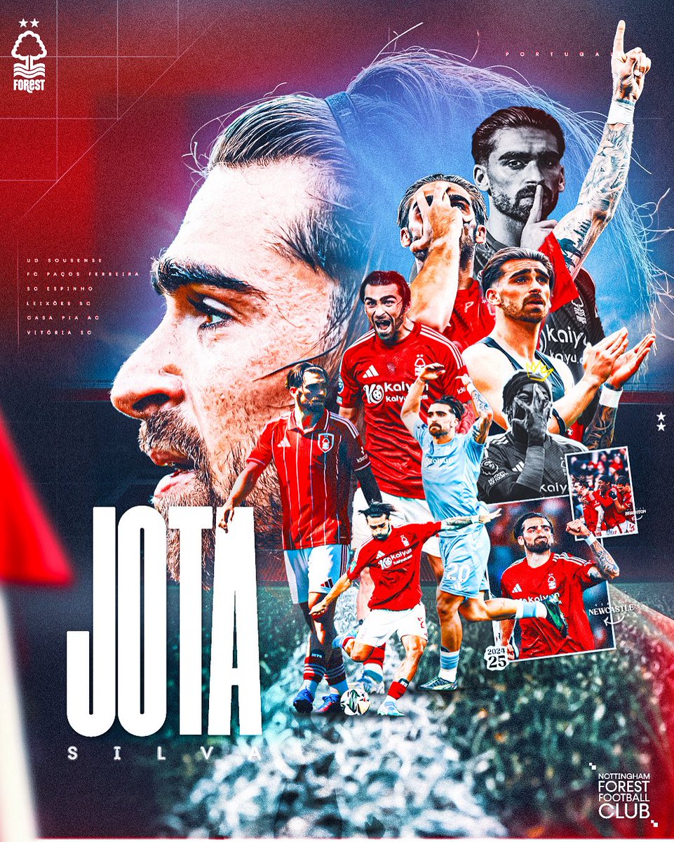 👨‍🎨 Talento, raça e determinação. O Jota é prova de que o trabalho e a paixão fazem a diferença.