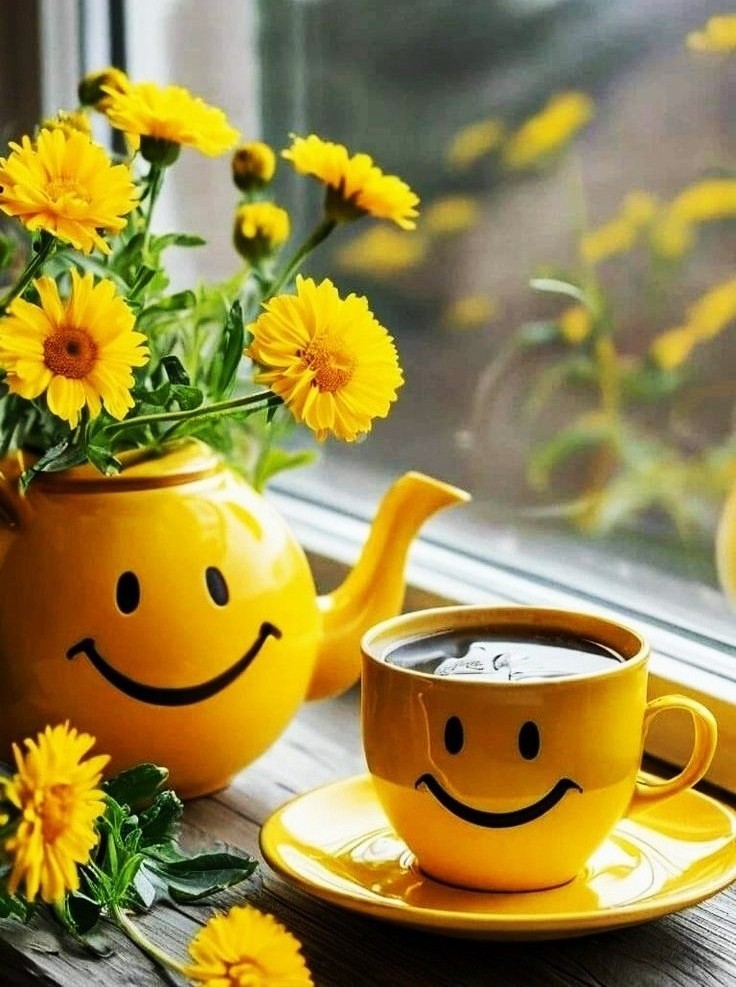 BlueBird270956's tweet image. Dzień dobry...💙