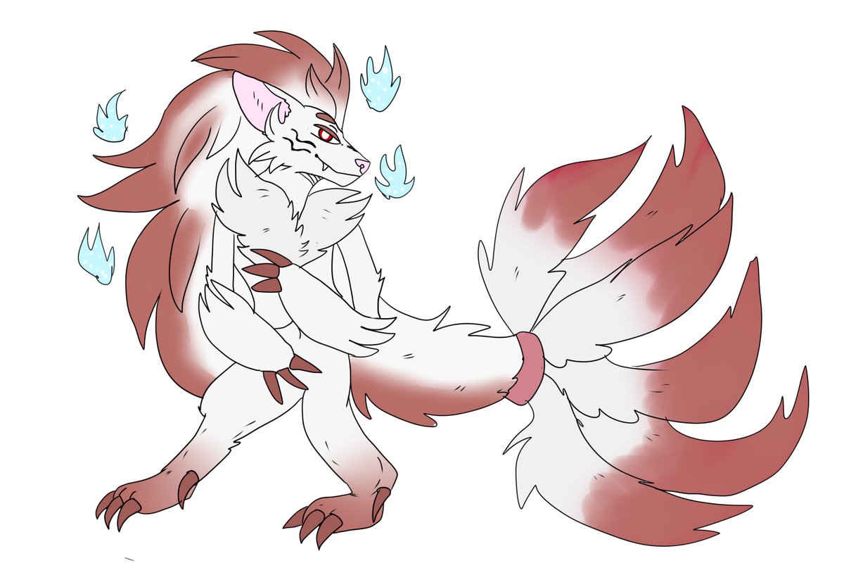 Stars|Betheii tweet media