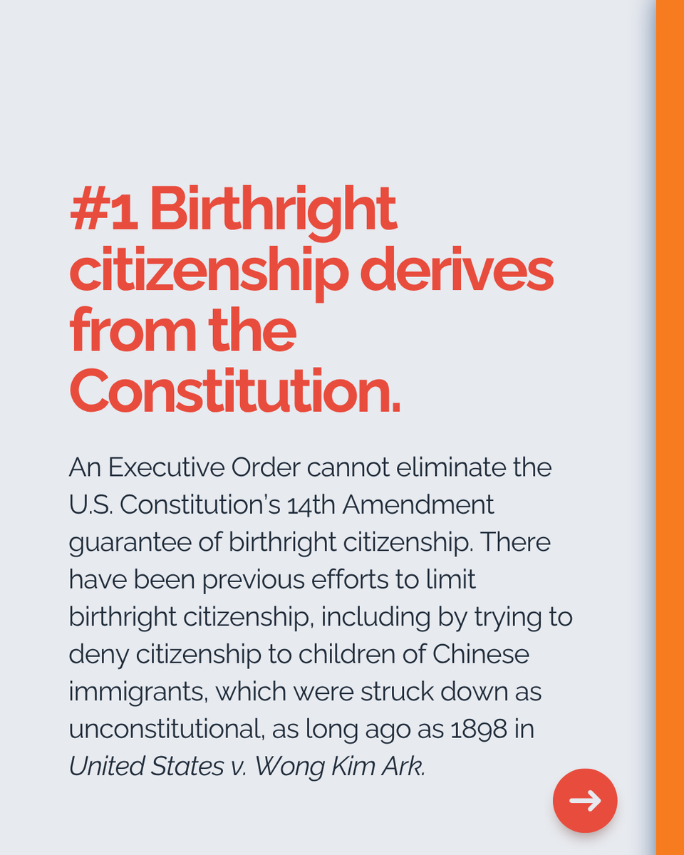 AAAJ_AAJC's tweet photo. Appeals court rules BRC order unconstitutional! This win reaffirms the importance of protecting our constitutional rights. Government overreach is not the answer! 
#CourtVictory #ConstitutionalRights #Justice #AAJC https://t.co/VUHLRrcgYE