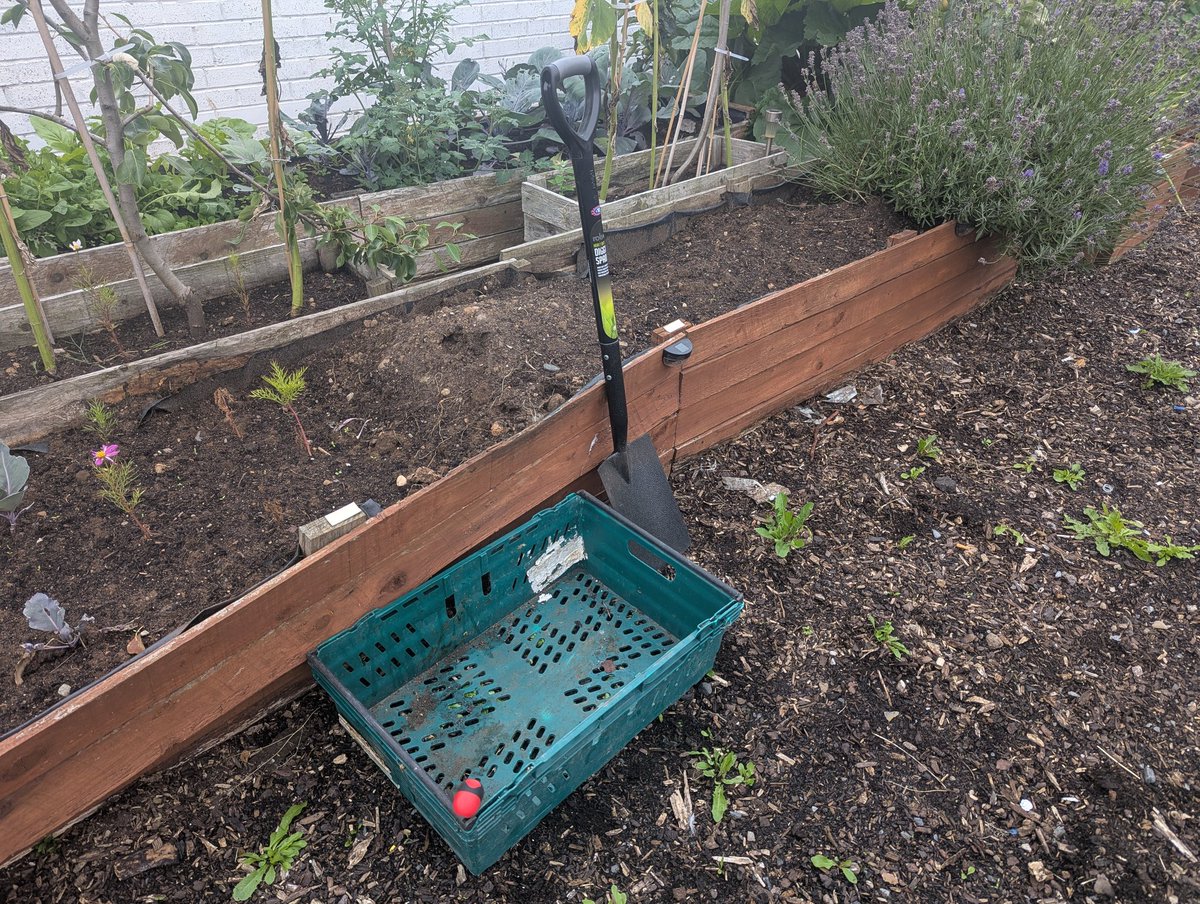 Busy few days at BRC Comhphobal Ard na bhFéa 🌱💚

From digging in the community garden to meetings &amp; now signing off on a documentary 🎬 highlighting grassroots culture + the power of community action.

Real people. Real stories. Real change.

#ArdNaBhFéa #CommunityPower