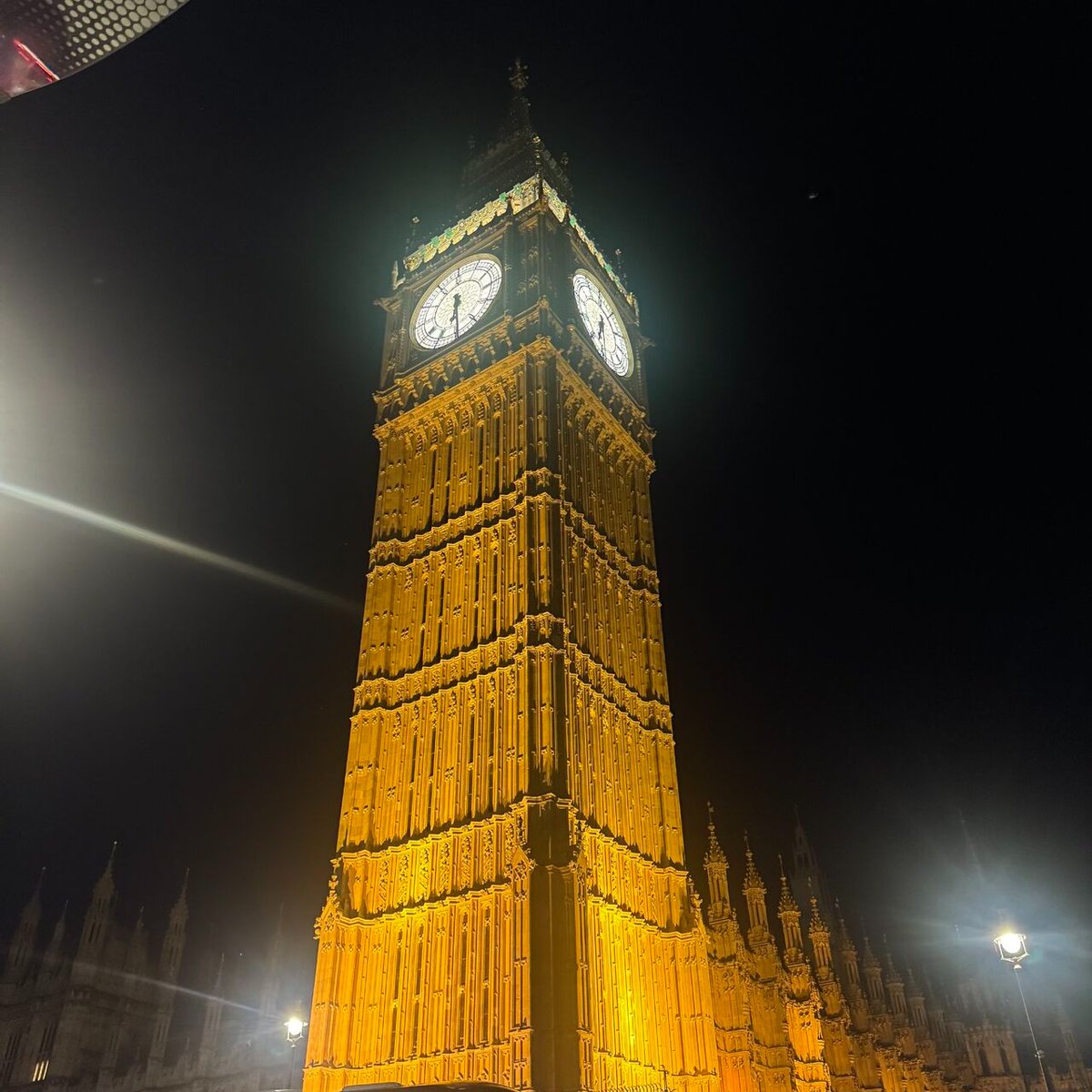 UniofHerts's tweet image. &quot;After 5 months at the University, I can thoroughly say I enjoyed it, and I met so many new friends. I would do it 100 more times if I could.&quot; 🌍 

Accounting and Finance student from the US, Brysen, spent the last 5 months at Herts as part of an exchange programme. 🎓