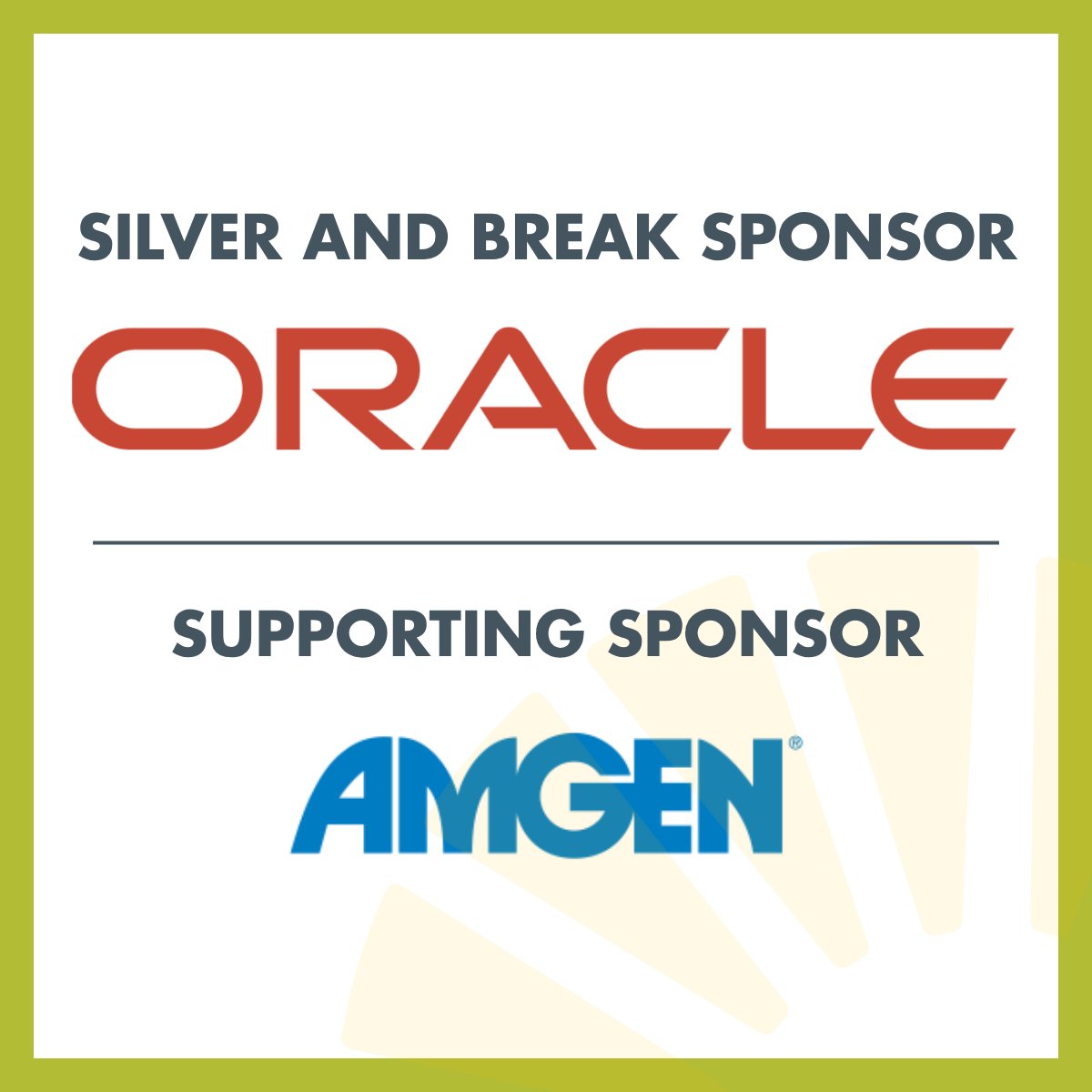 Today, more than 300 representatives from our corporate member companies joined the virtual Summer Leadership Conference (SLC) to explore 2025 trends in #manufacturing. Huge thanks to our speakers &amp; sponsors for driving the conversation on resilience, innovation &amp; growth!
