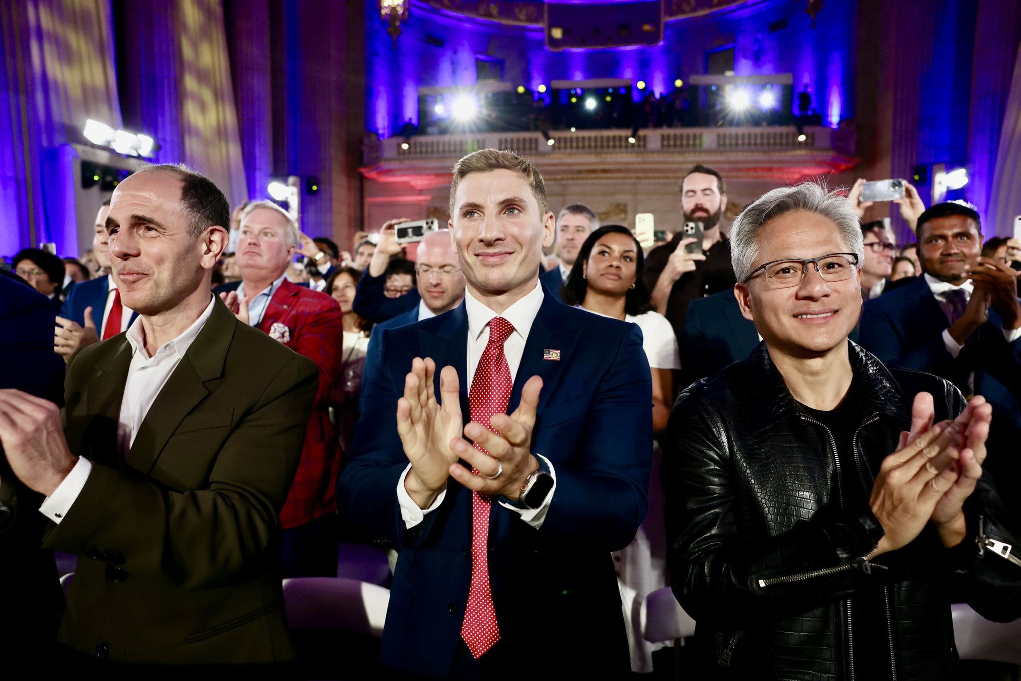 The Cto Handbook￤Mark D. Minevich CTO Handbook the Indispensable Technology Leadership