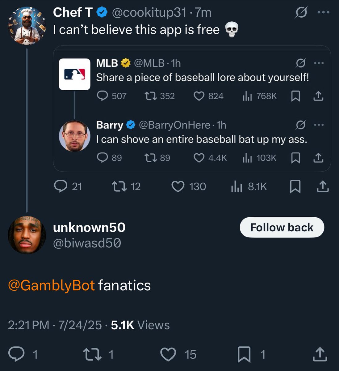 cookitup31's tweet image. Every time I’m having a hard day I’m just going to look at this picture…. Fucking crying