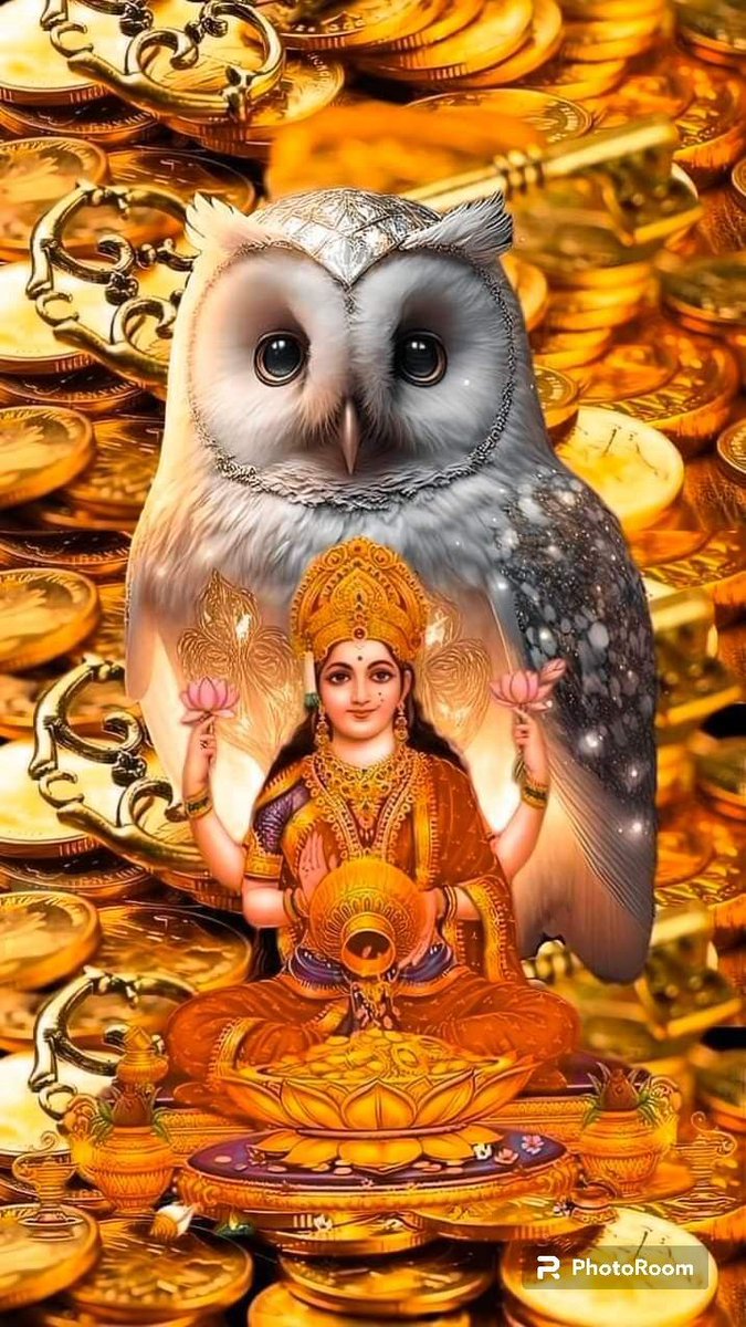 рд╡рдорд╛рдХреНрд╖реА (@vaidikasingh1) on Twitter photo рдЬрдп рдорд╛рдБ рд▓рдХреНрд╖реНрдореА  ЁЯЩП рдЬрдп рдорд╛рдБ рд▓рдХреНрд╖реНрдореА  ЁЯЩП