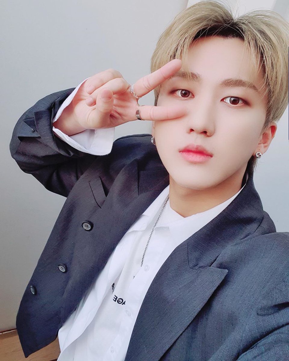 autobinnie's tweet image. 