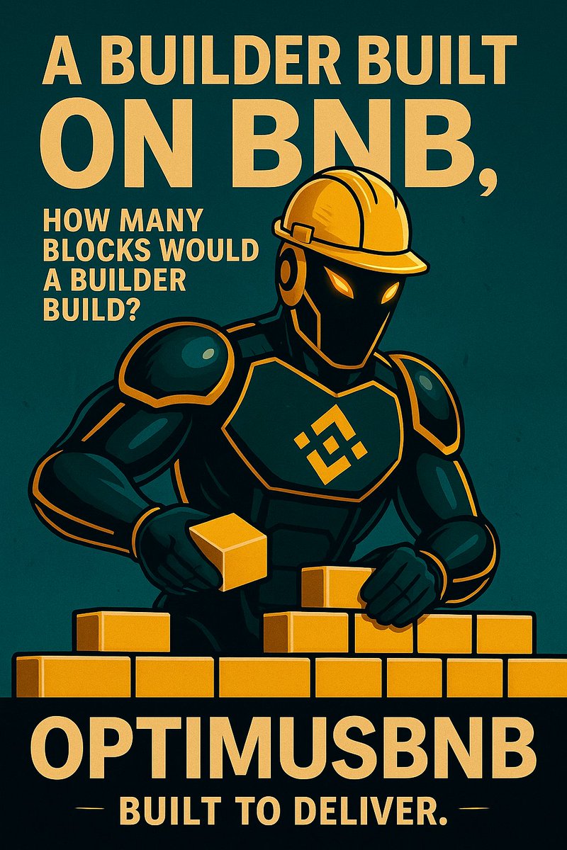 <a href="/BNBCHAIN/">BNB Chain</a>