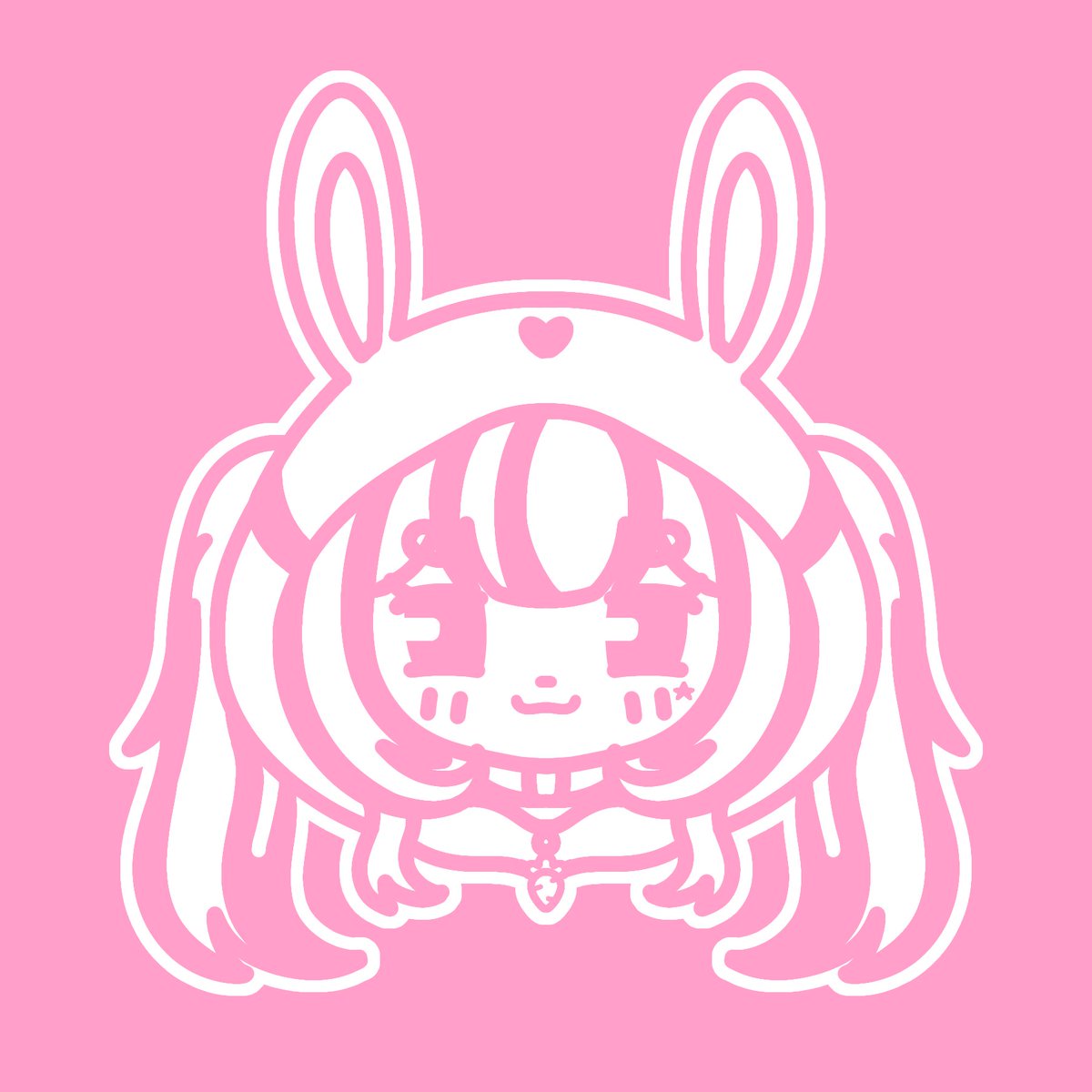 loroquinnha's tweet image. gostei muito de como fiz esses ! boa tarde pessoal : ]