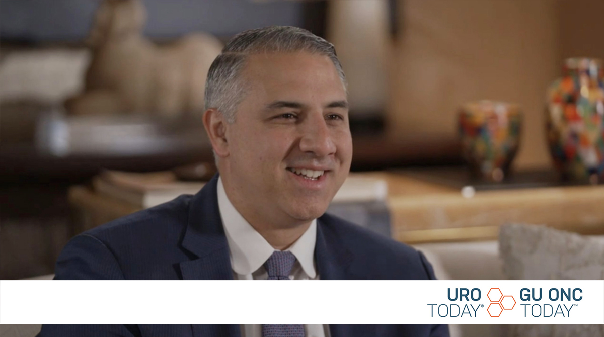 The Platform Reduces Unnecessary Cystoscopies. Dr. John Sfakianos discusses how Cxbladder is changing the game in microhematuria evaluation and bladder cancer surveillance. With 99% NPV, Cxbladder Triage and Monitor tests help avoid unnecessary cystoscopies and personalize