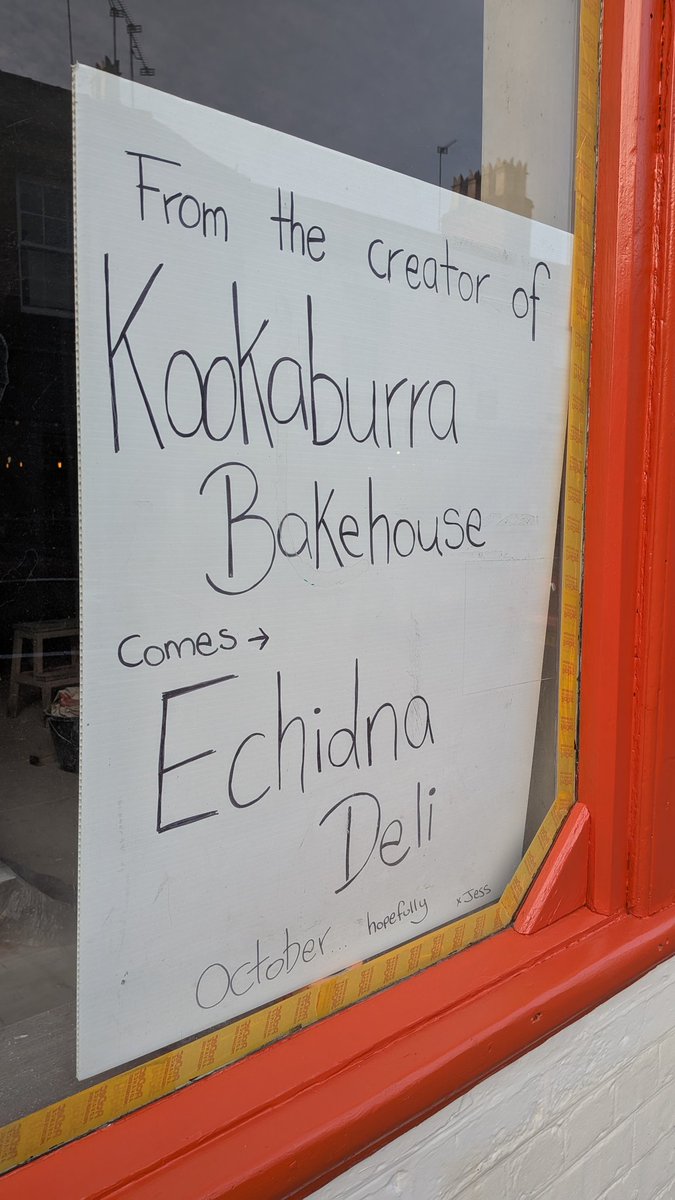 nearly 13 years of Shitchester tweet media