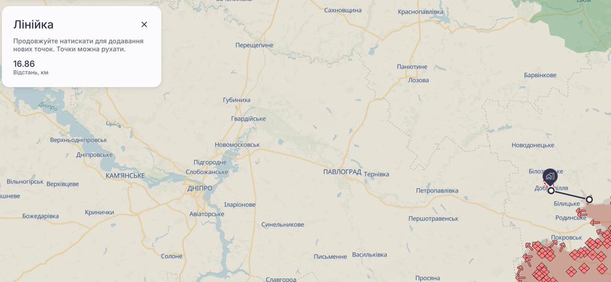 IuliiaMendel's tweet image. 🚨 Forced evacuation announced for Dobropillya and other Donetsk region settlements, home to ~928 children. Russian drone and aerial guided bombs attacks on civilians, logistics, and the Kramatorsk highway have intensified, per DeepState. #StopRussianAggression