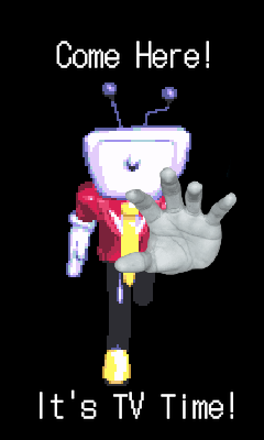 AndyBrawler's tweet photo. I'm here for an announcement.
-If we don't own the games we buy, pirating is legal.
-Banning NSFW involves Horror, which ruins that genre and also those who want to be heard.
-Parents should not rely on the government to take care of kids.
-It's ok to have kinks, Don't harm IRL https://t.co/EX13WhXHuM