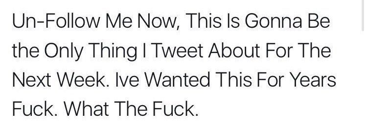 Son Yoo ☀️ tweet media