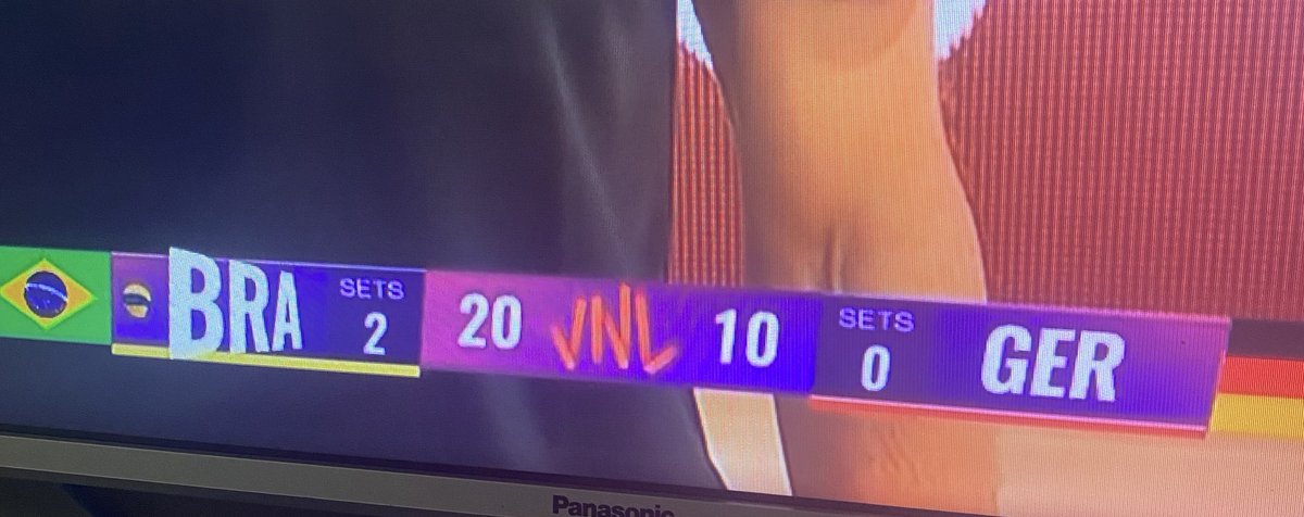 yasdasfv's tweet photo. Manda foto do cacete https://t.co/ZofcNou8ya
